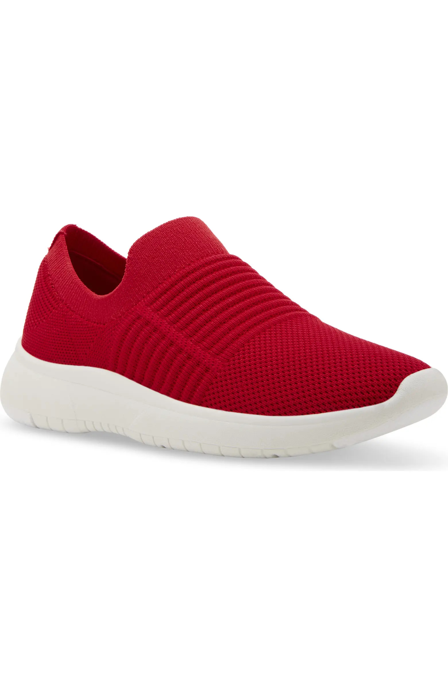 Karen Waterproof Slip-On Sneaker (Women) | Nordstrom