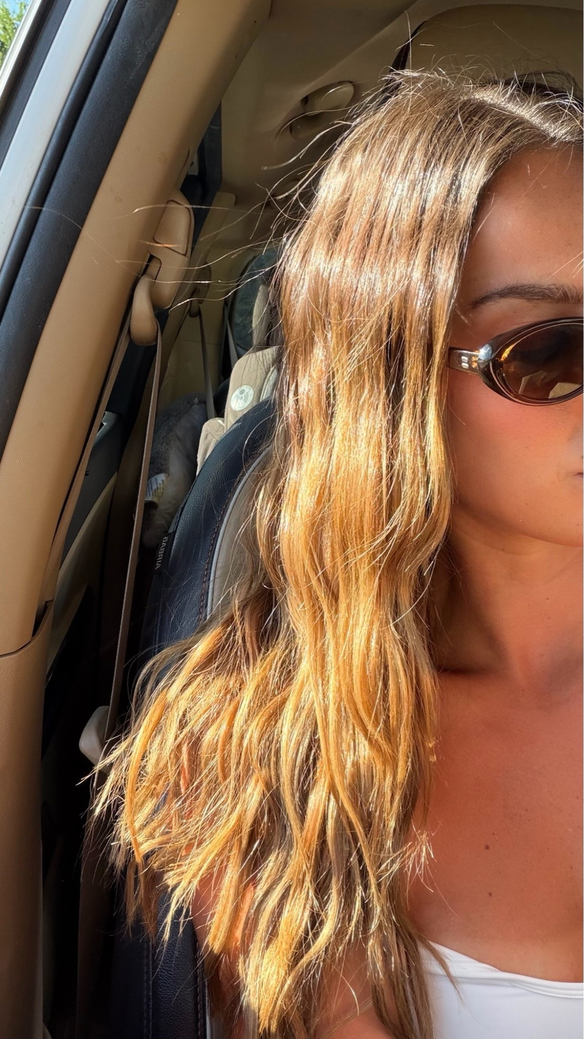 WAVES