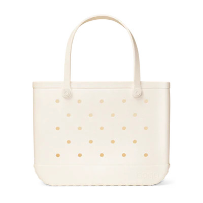 Original Bogg Bag - Coconut Shimmer | Bogg Bag