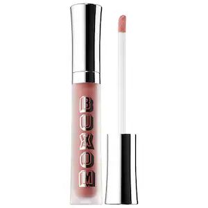 COLOR: Pink Champagne | Sephora (US)