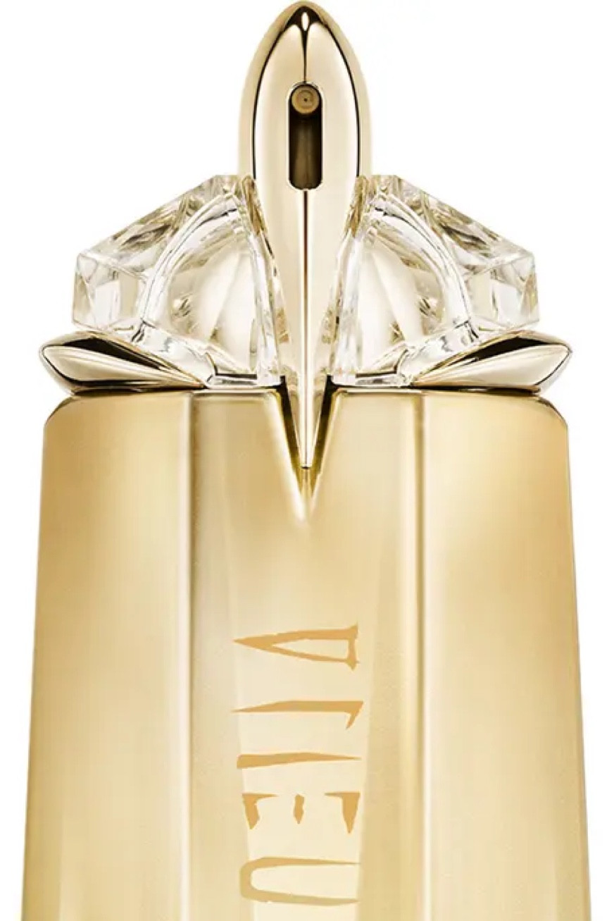 Alien Goddess by Mugler Eau de Parfum

#LTKHoliday #LTKGiftGuide #LTKbeauty