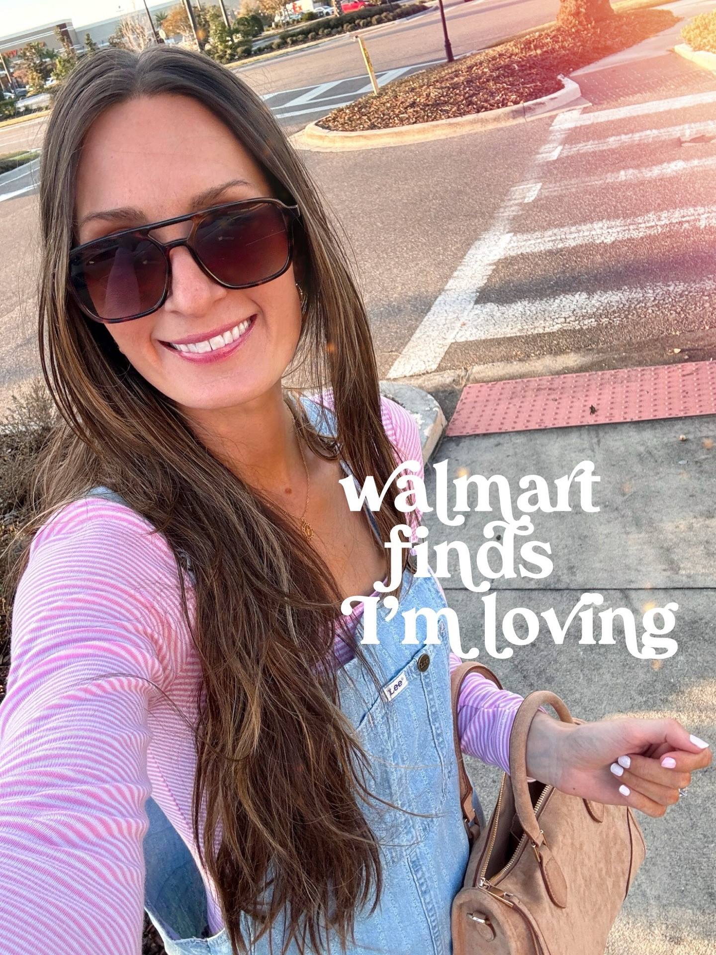 walmart for the win right now!!! There’s so many good finds and I’ve rounded up some of my top faves lately! 
**sizing:
Purple sweatshirt: small, fits oversized
Black lace trim pants: small, fit tts
Sports bra: small, fits tts
Bow cardigan XS: fits tts 
Pink camo oants: xs, fit tts
Pink camo tee: small, fits tts
Floral hoodie: large, fits tts 
Floral joggers: xs, fit tts
Pink bralette: small, fits tts
Light Pink sneakers: 8, fit tts 
Boxer shorts: xs, fit tts
Pink & white sneakers: 8, I sized down a half size
Underwear: xs, fit tts with some stretch!







#walmartshopping #walmartfinds #walmart #walmartfashion #walmartstyle @walmart @walmartstyle 

#LTKSeasonal #LTKootd #LTKHome