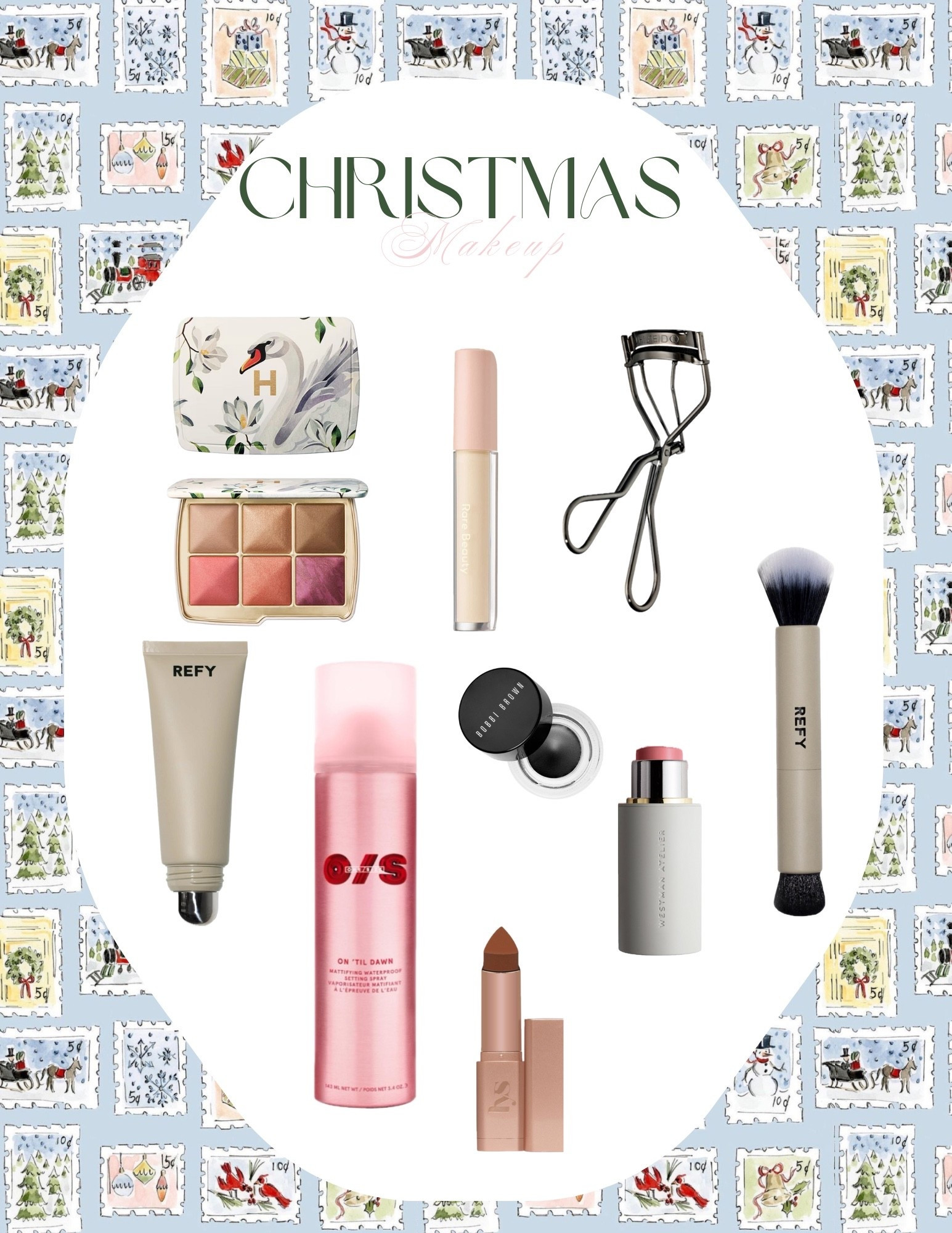 #LTKGiftGuide #LTKHoliday