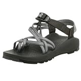 Chaco Women's Odyssey, Navy, 6 | Amazon (US)