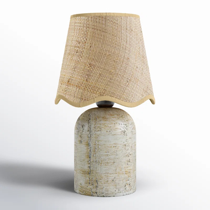 Birch Lane™ Margaret Accent Table Lamp & Reviews | Wayfair | Wayfair North America