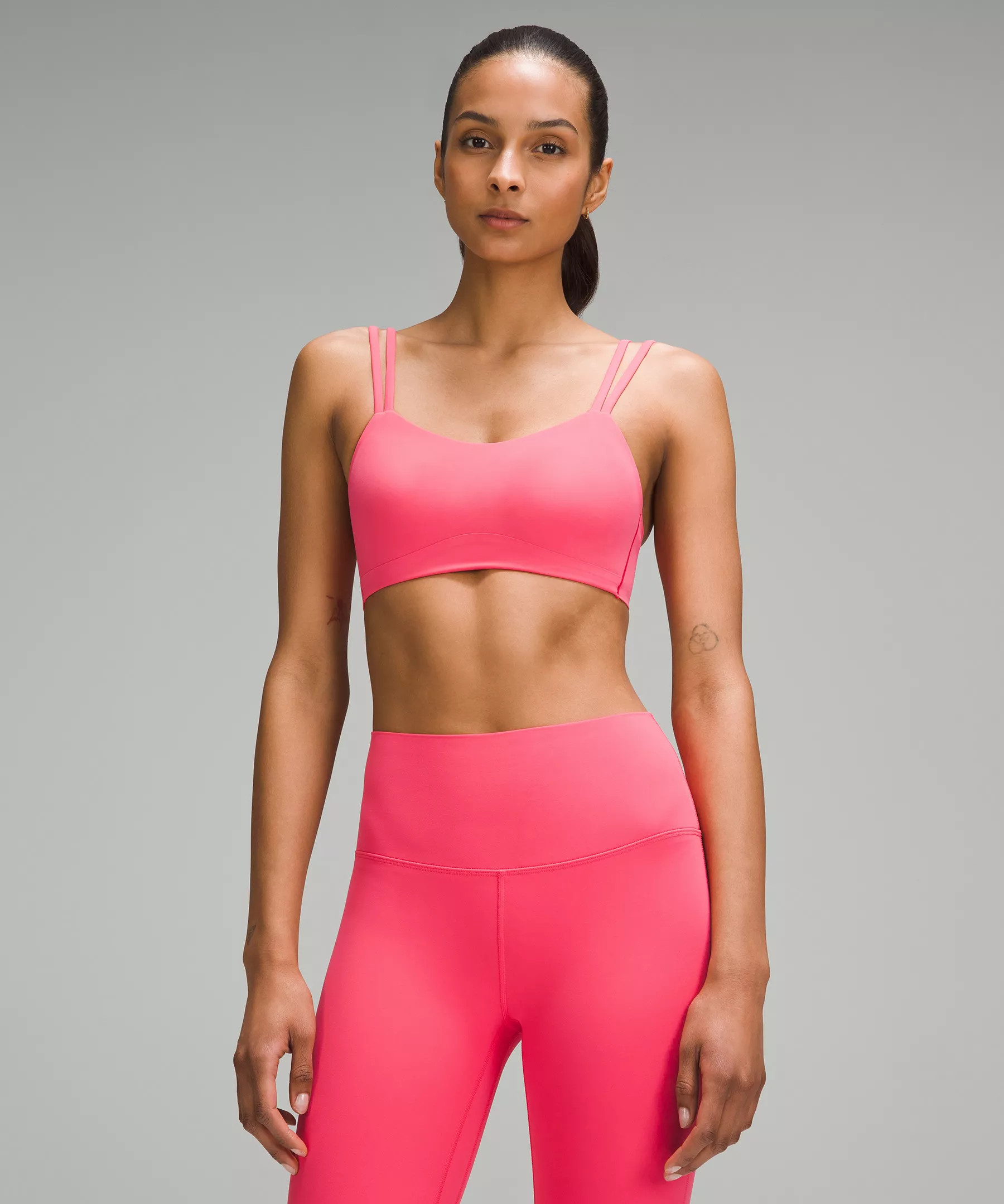 Like a Cloud Bra | Lululemon (US)