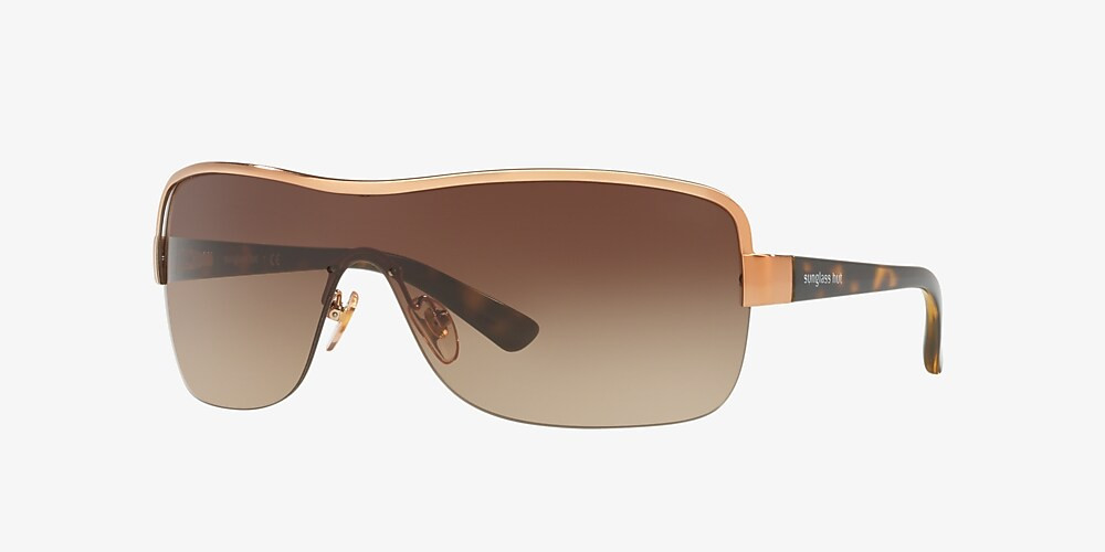 Sunglass Hut Collection | Sunglass Hut (US)