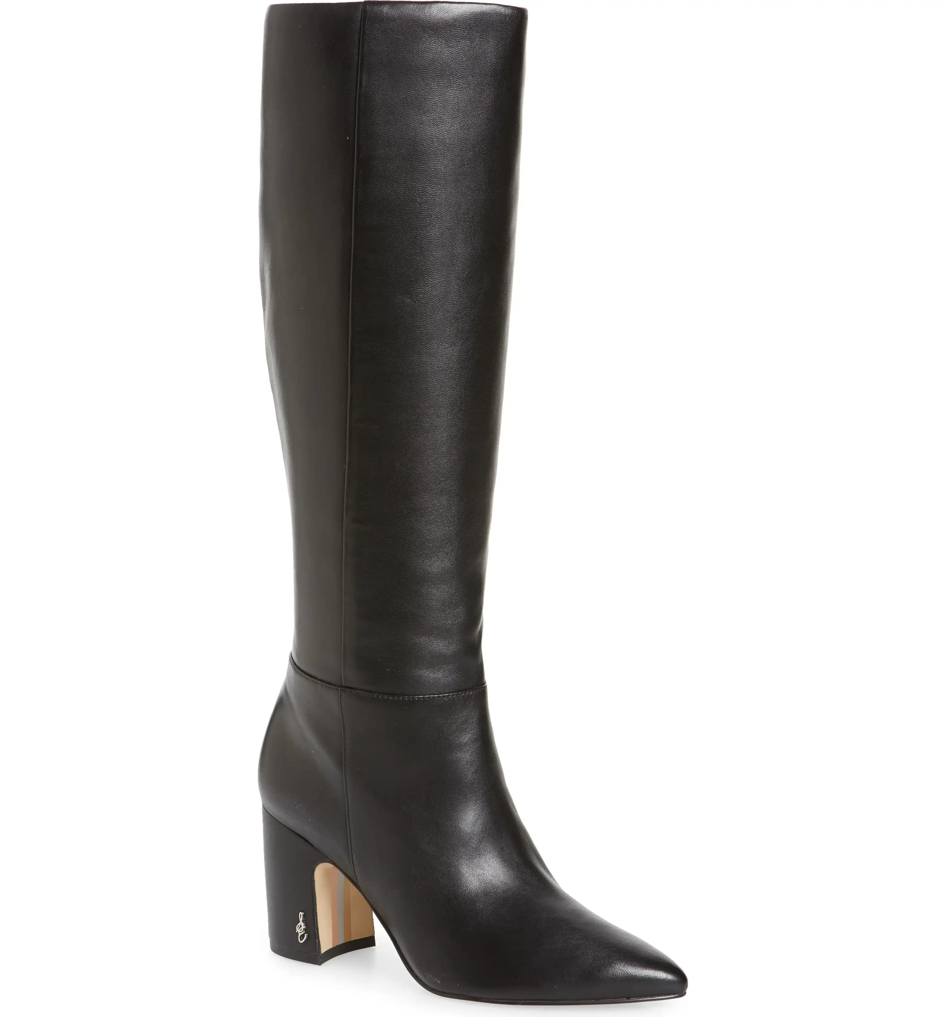 Hiltin Knee High Boot | Nordstrom