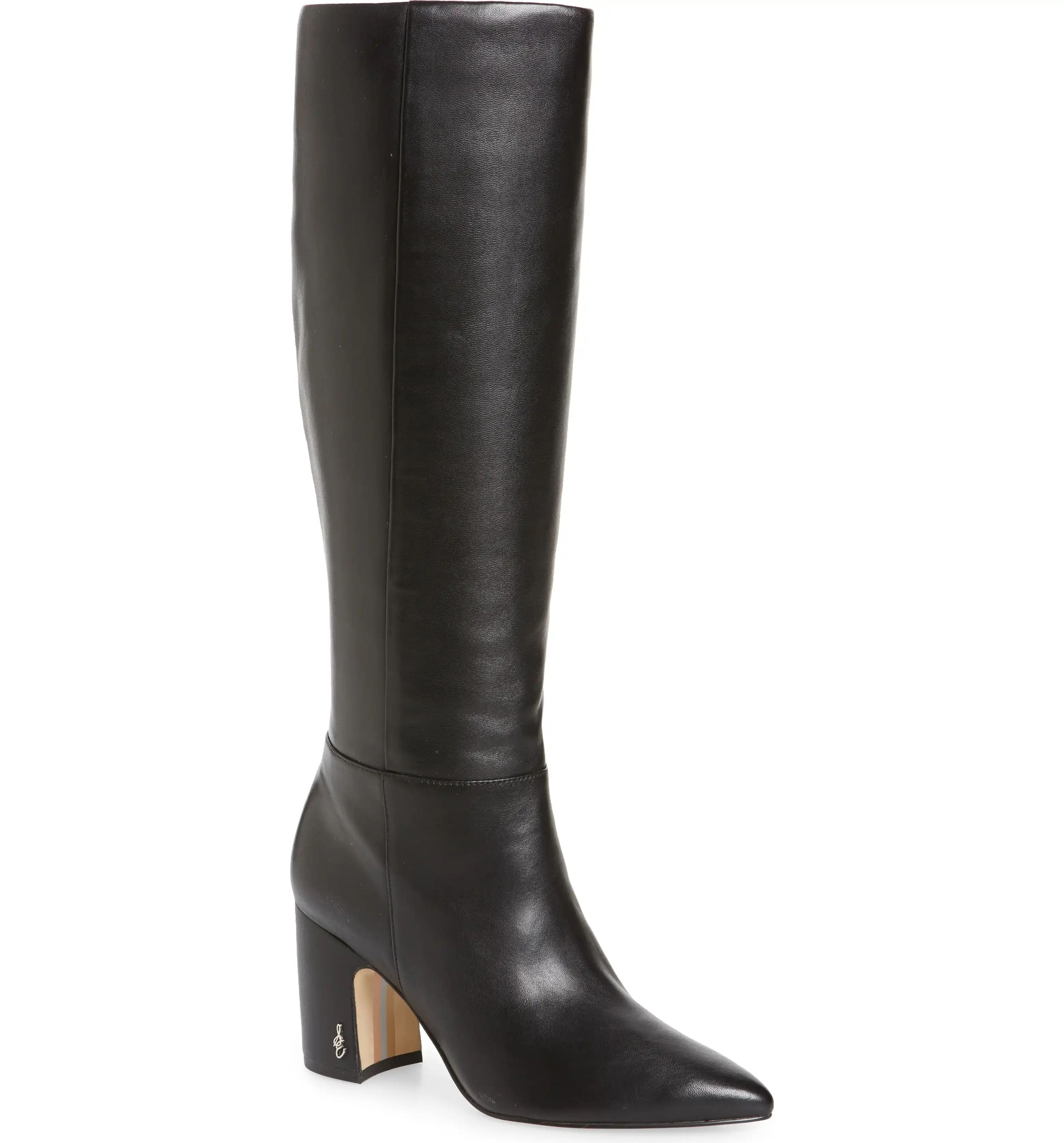 Hiltin Knee High Boot | Nordstrom