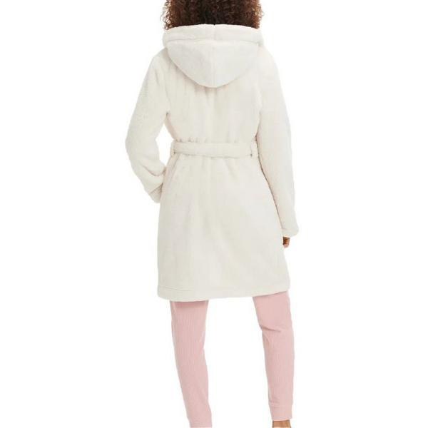 Women's UGG Aarti Robe Robe XLarge Cream | Scheels Sports