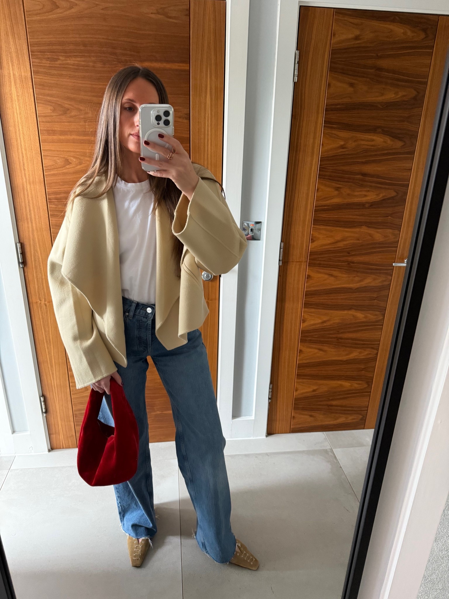 #LTKStyleTip #LTKU #LTKSeasonal