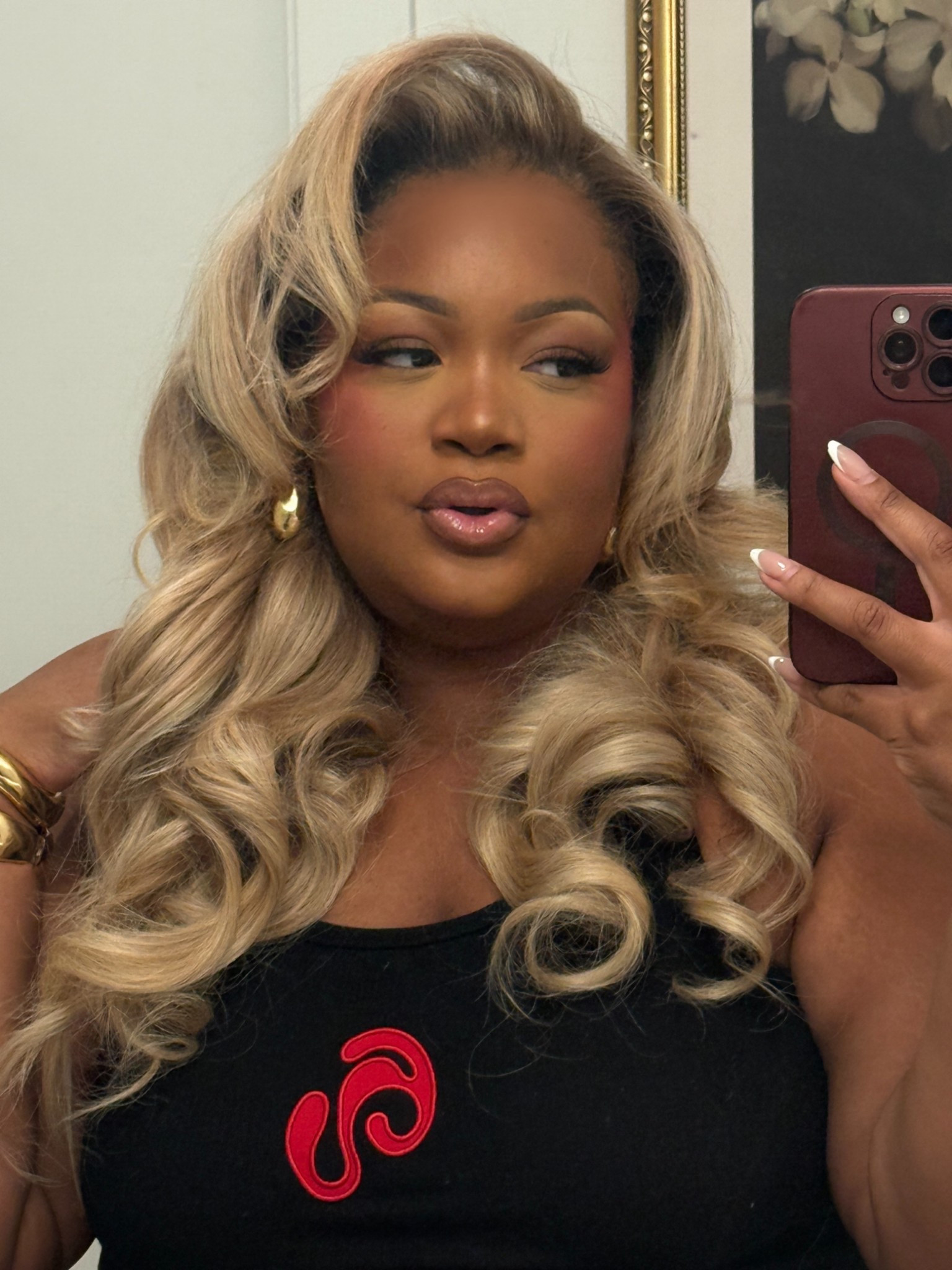 blondes lock in 😍 here are my fave products for my hair rn 

#LTKBeauty #LTKCon #LTKStyleTip