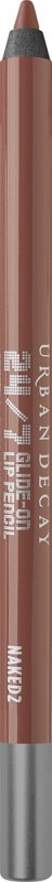 Urban Decay Cosmetics 24/7 Glide-On Lip Pencil | Ulta Beauty | Ulta