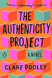 The Authenticity Project: A Novel | Amazon (US)