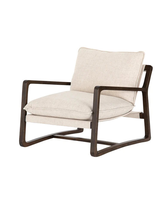 Ura Chair | McGee & Co.