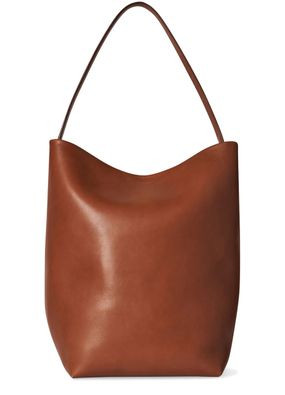 Large N/S Park Tote bag - THE ROW | 24S US