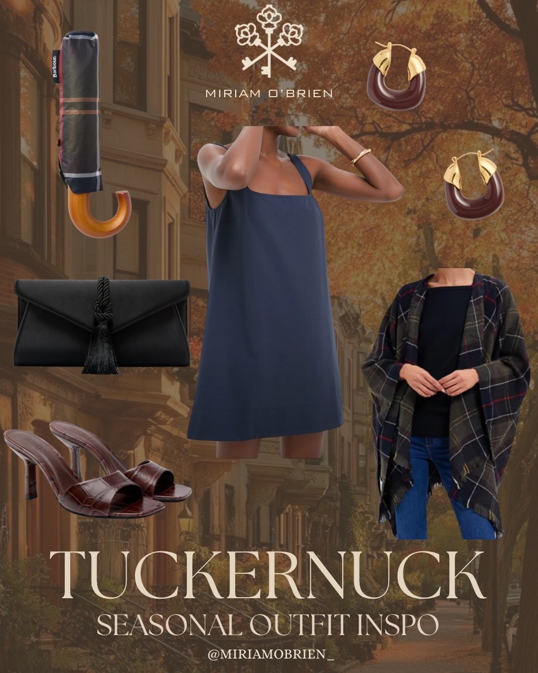 Tuckernuck fall fashion

Follow me at @miriamobrien_ on IG and TikTok! 

#TuckernuckFashion #TuckernuckArrivals #FallFashion #SeasonalOutfit

#LTKSeasonal #LTKStyleTip #LTKGiftGuide

#LTKGiftGuide #LTKSeasonal #LTKStyleTip