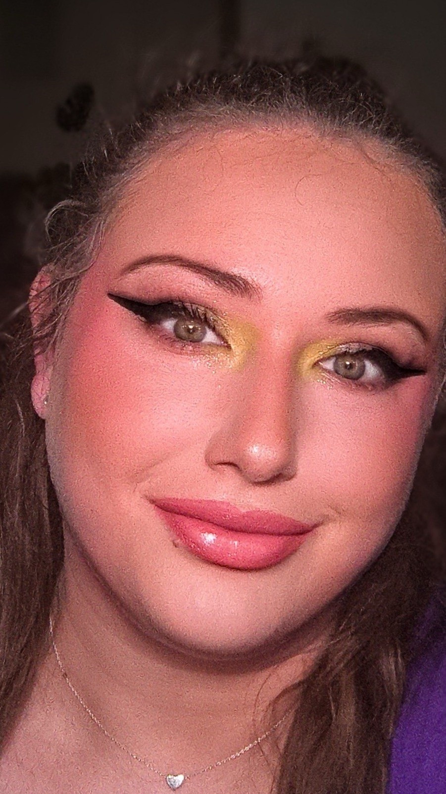 It’s all about benefit cosmetics ! #benefitcosmetics #benefitclubpink 

#LTKCyberWeek #LTKGiftGuide #LTKBeauty