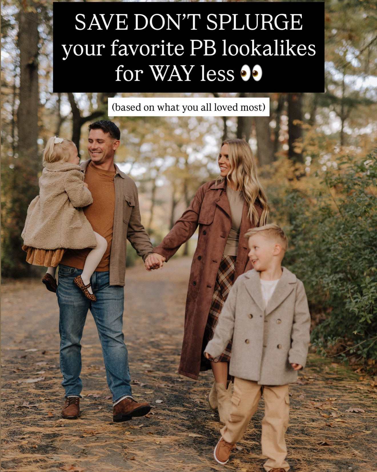 All the favorites! Love these. 

home, Amazon, Walmart, decor, spring, home finds

#LTKHome