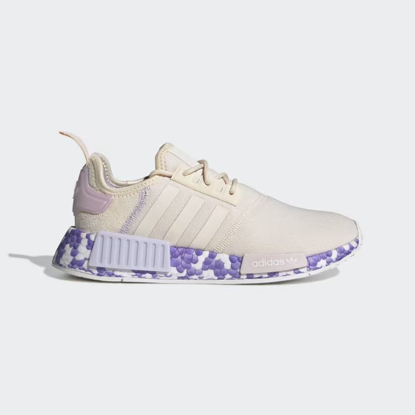NMD_R1 Shoes | adidas (US)