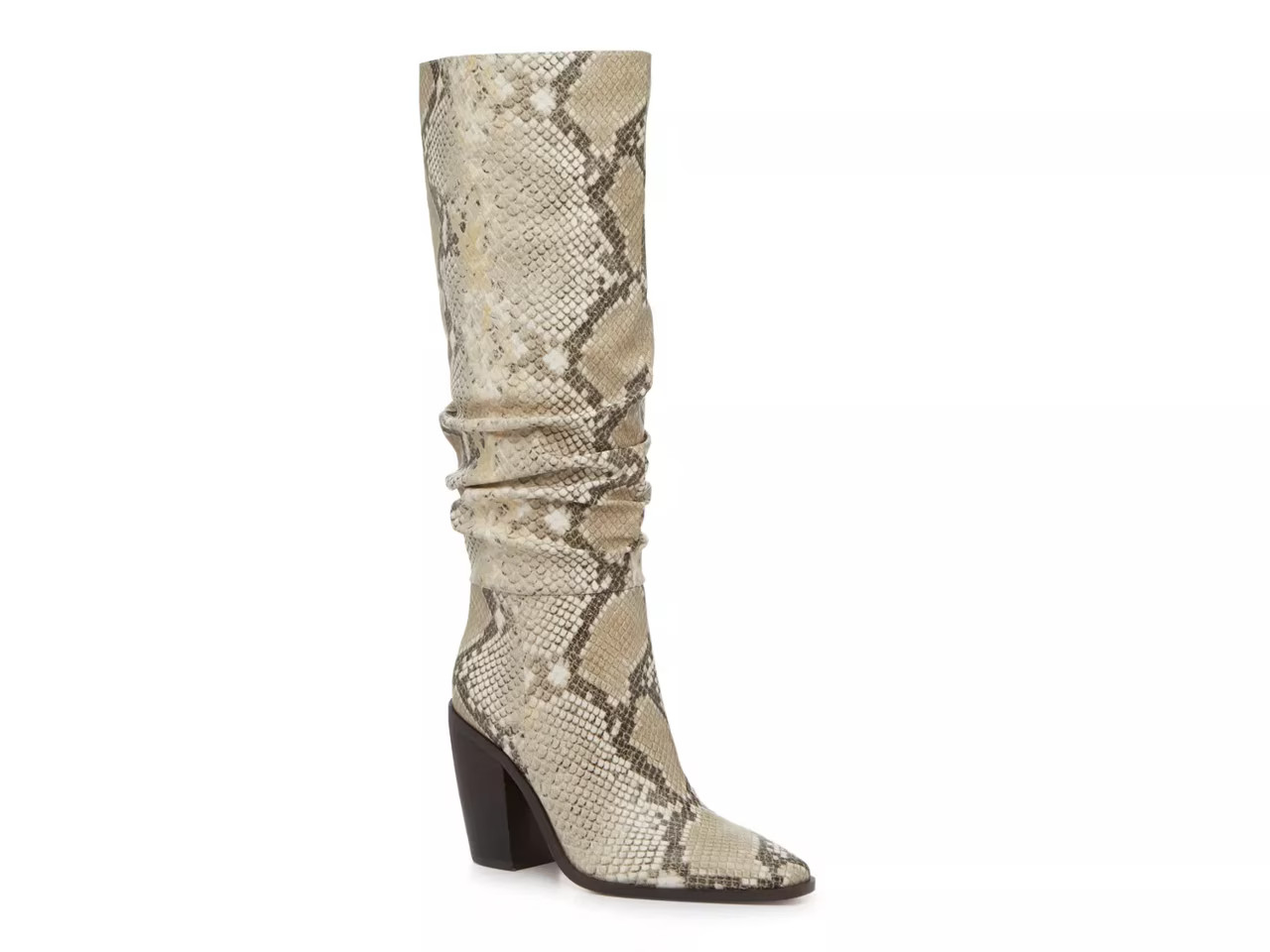 Vince Camuto Aprine Boot | DSW