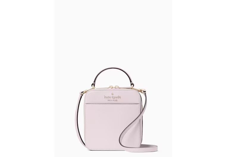 Daisy Vanity Crossbody | Kate Spade Outlet