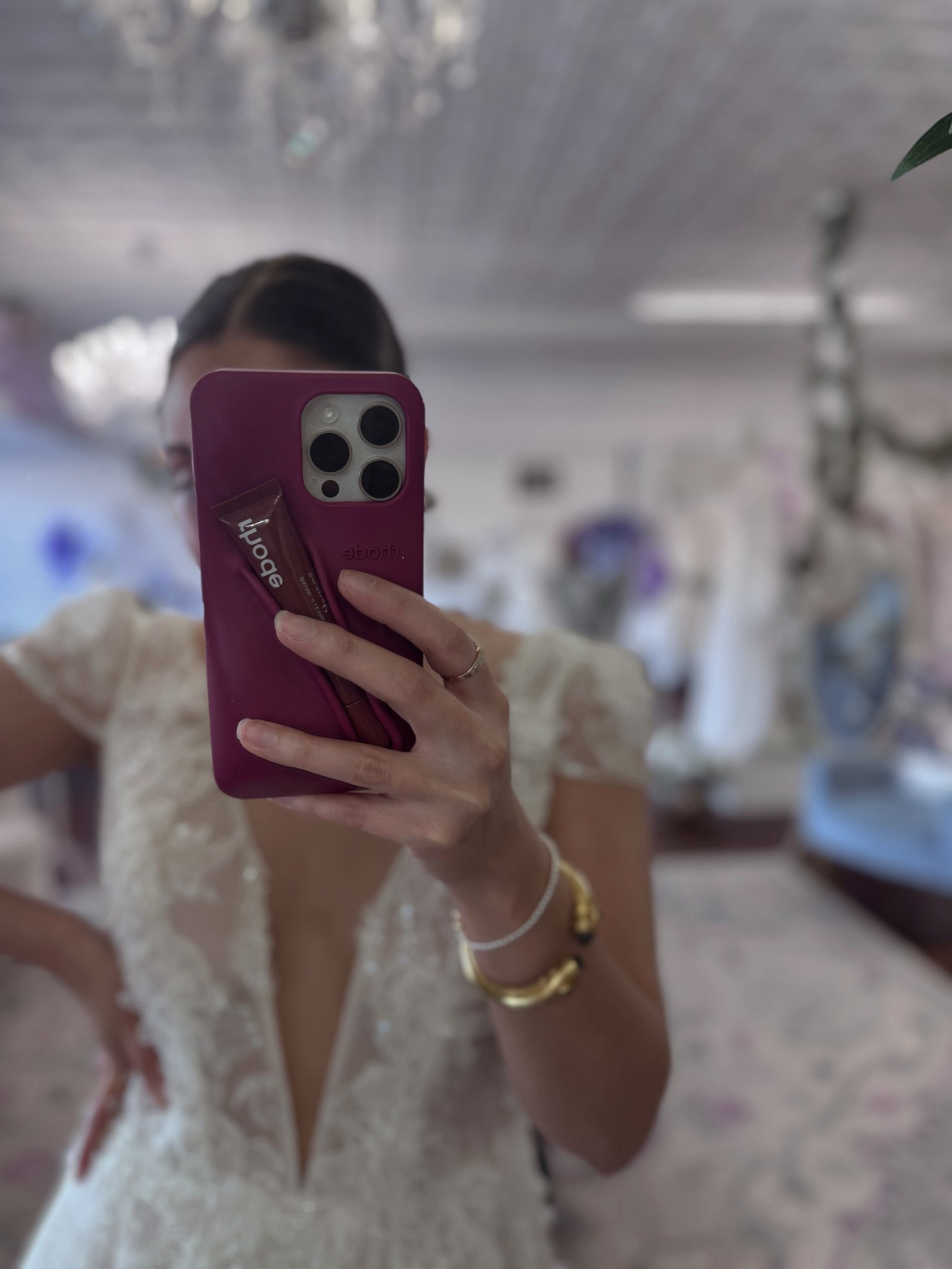 I wear my Julie Vos cuff bracelet every day it’s my fav piece , linked some similar styles currently on sale.🦢💫

#LTKGiftGuide #LTKCyberWeek #LTKSaleAlert