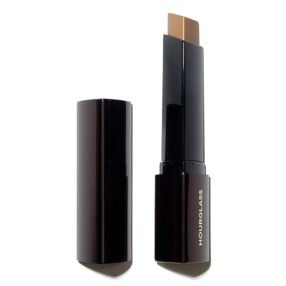 Vanish Seamless Finish Foundation Stick | Space NK - UK