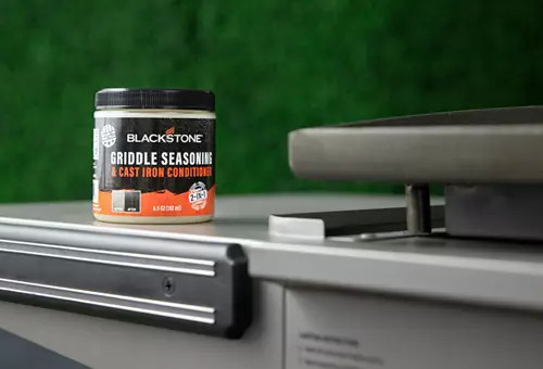 BlackStone Griddle Conditioner | Dick's Sporting Goods