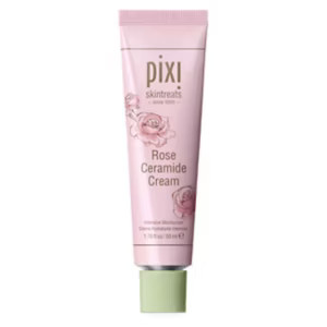 PIXI Rose Ceramide Cream | Boots.com