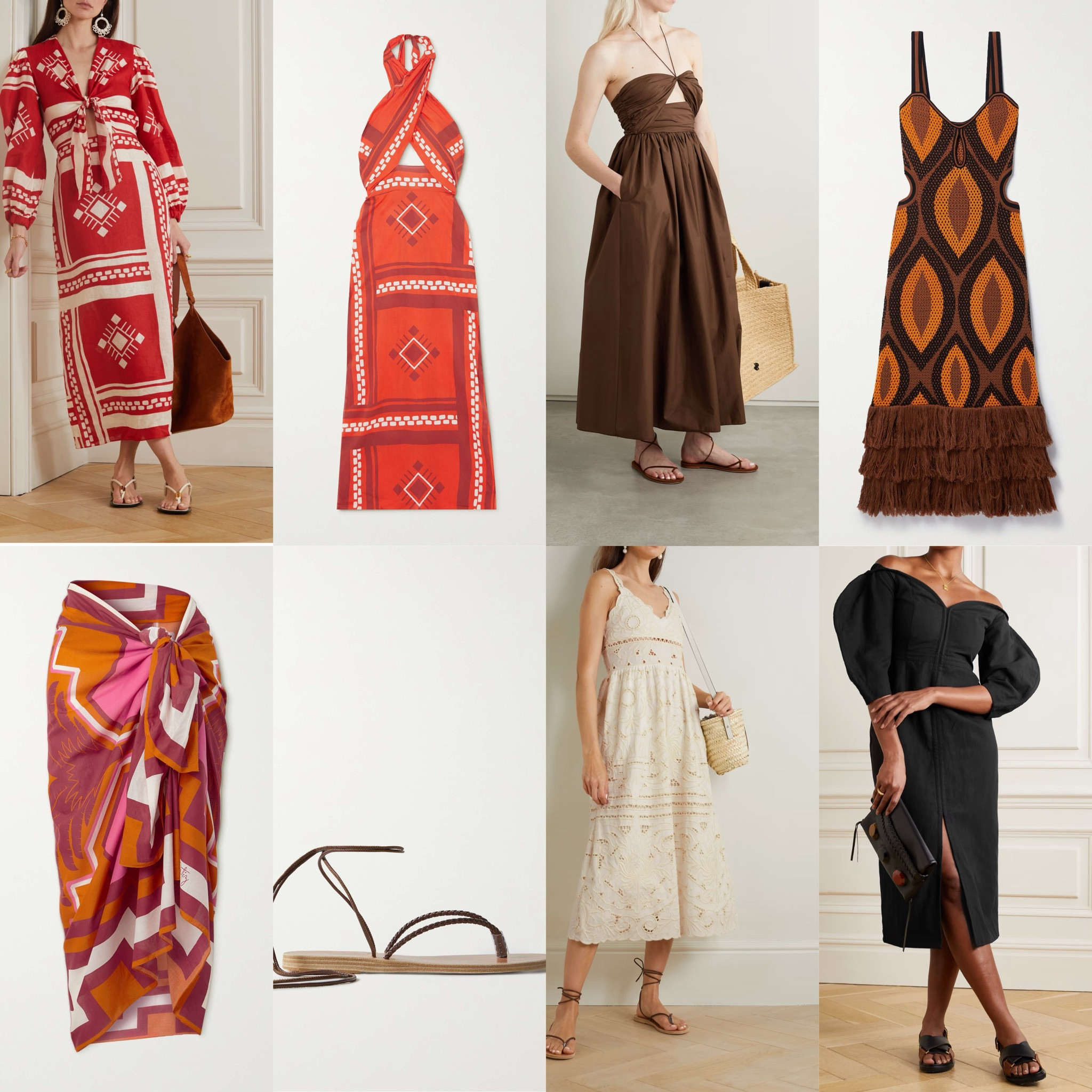 Netaporter sale 

#LTKover40 #LTKsalealert #LTKstyletip