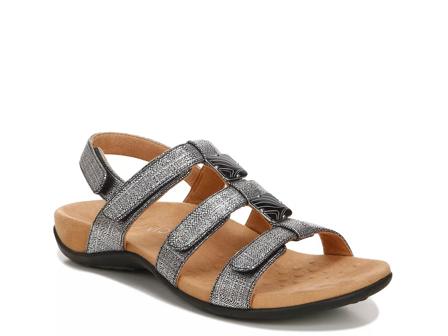 Vionic Amber Sandal | DSW