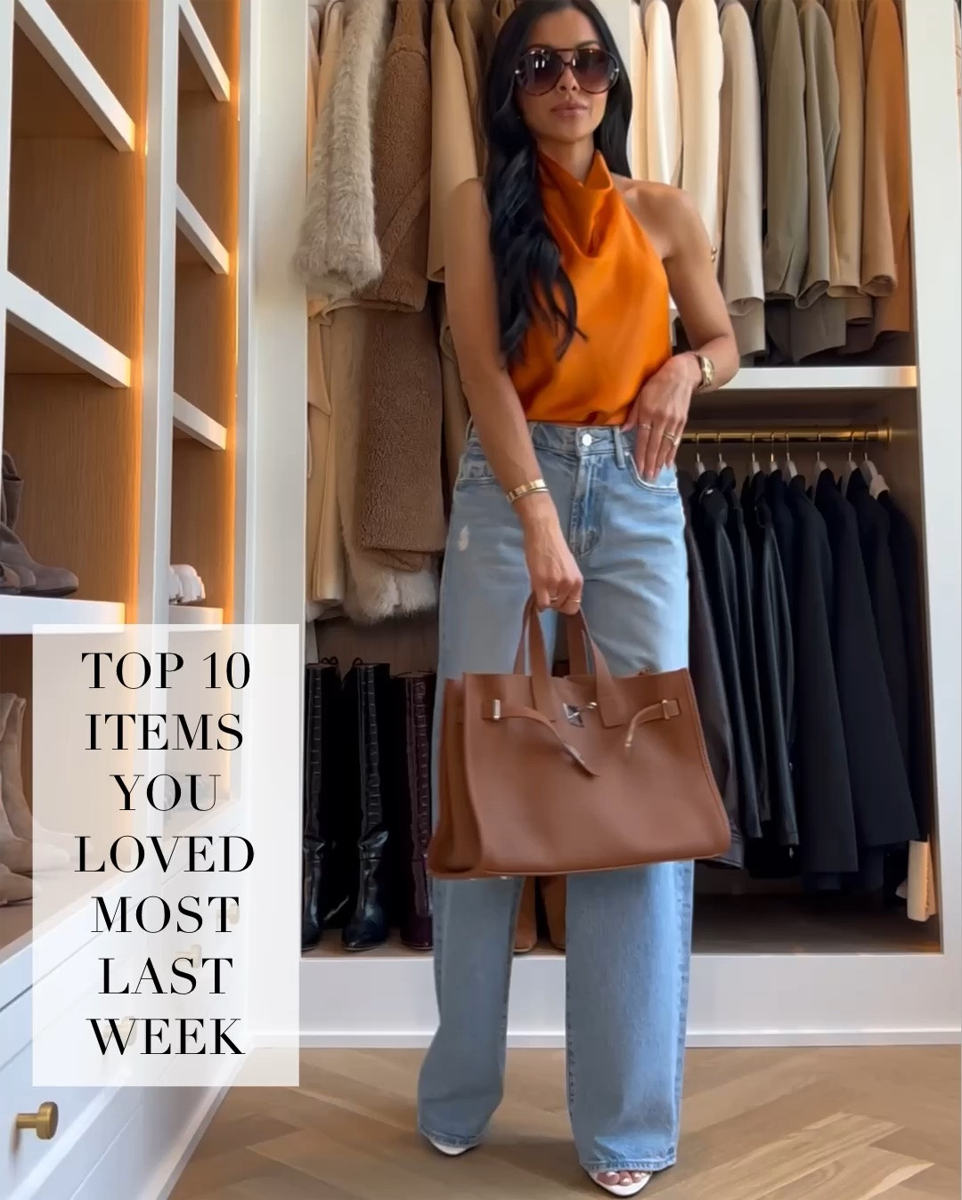 Last week‘s best sellers
Mother denim wearing a size 24
Zara jackets wearing a size XS 
Summer outfit ideas / Zara finds / best denim

#LTKOver40 #LTKmomlife #LTKootd