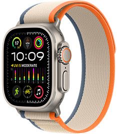 Buy Apple Watch Series 9 | Apple (CA)