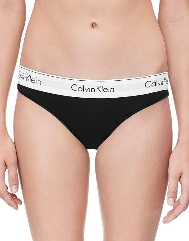 Visit the Calvin Klein Store | Amazon (US)