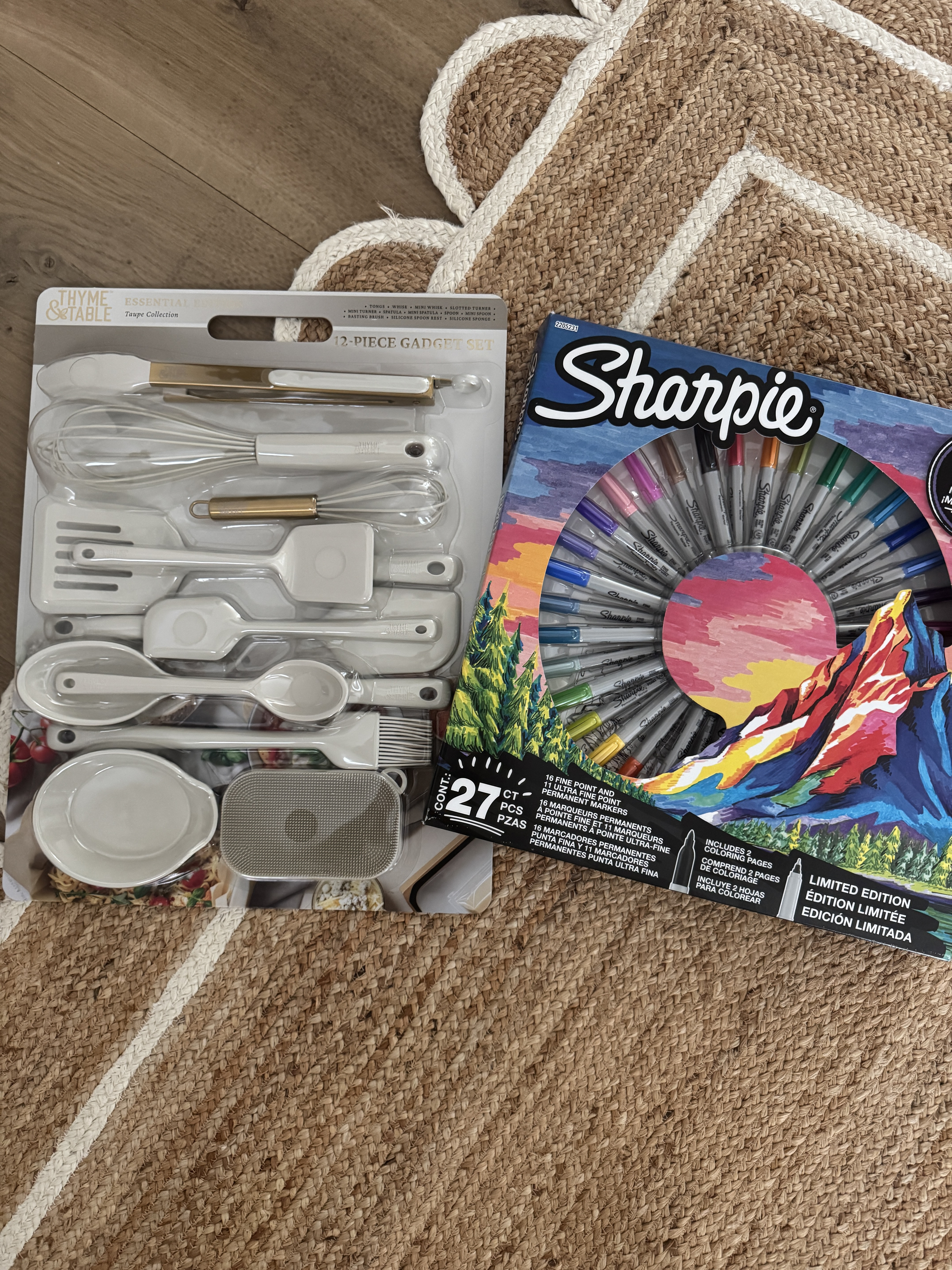 Walmart cyber Monday deals still available !

#LTKCyberWeek #LTKSaleAlert #LTKGiftGuide