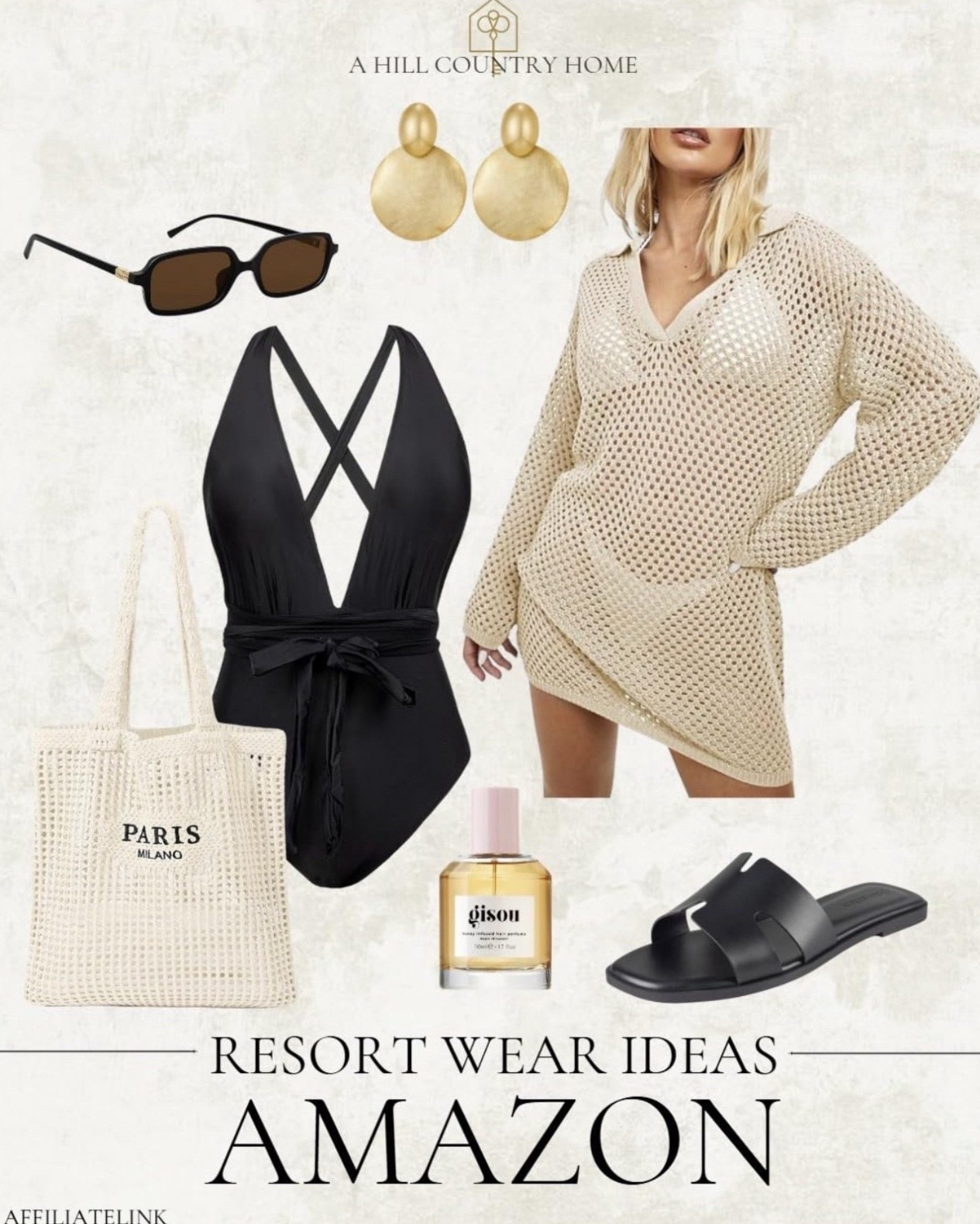 Amazon spring must haves! 

Follow me @miriamobrien on IG and TikTok 

Seasonal, home, home decor, decor, kitchen, Amazon, fashion, fashion finds, dress, shirt, shoes, jewelry, ahillcountryhome, Miriam O’Brien

#LTKSeasonal #LTKStyleTip #LTKOver40

#LTKTravel #LTKOver40 #LTKSeasonal