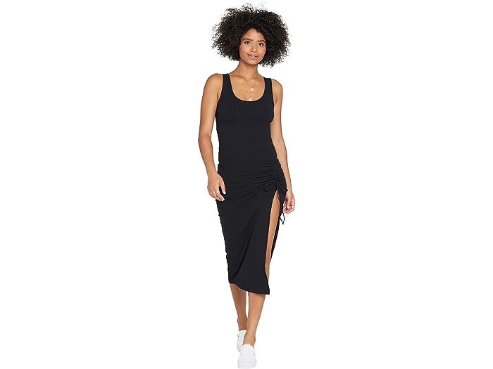 Sandpiper Dress | Zappos