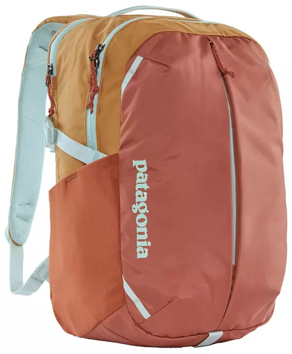 Patagonia Refugio Backpack 26L | Dick's Sporting Goods | Dick's Sporting Goods