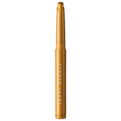 Shadowstix Longwear Eyeshadow Stick | Sephora (US)