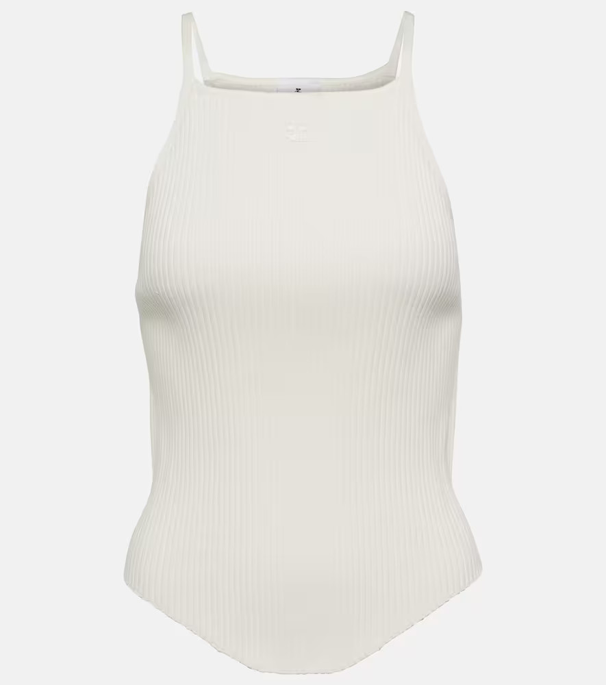 -  | Mytheresa | Mytheresa (US/CA)