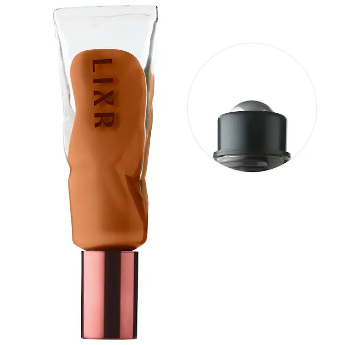 Skin Shake Bi-Phase Serum Skin Tint with Squalane | Sephora (CA)