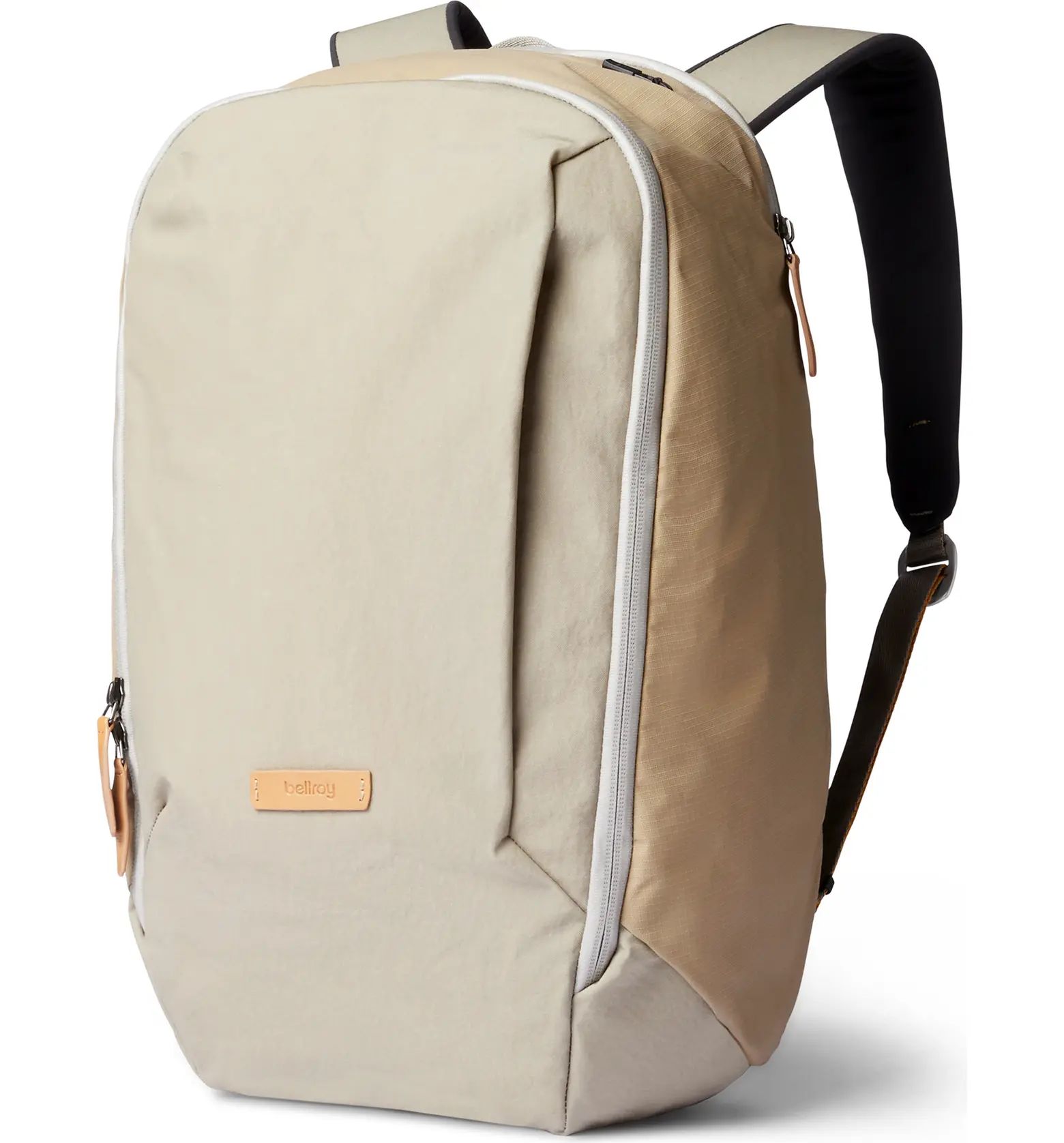 Transit Workpack | Nordstrom