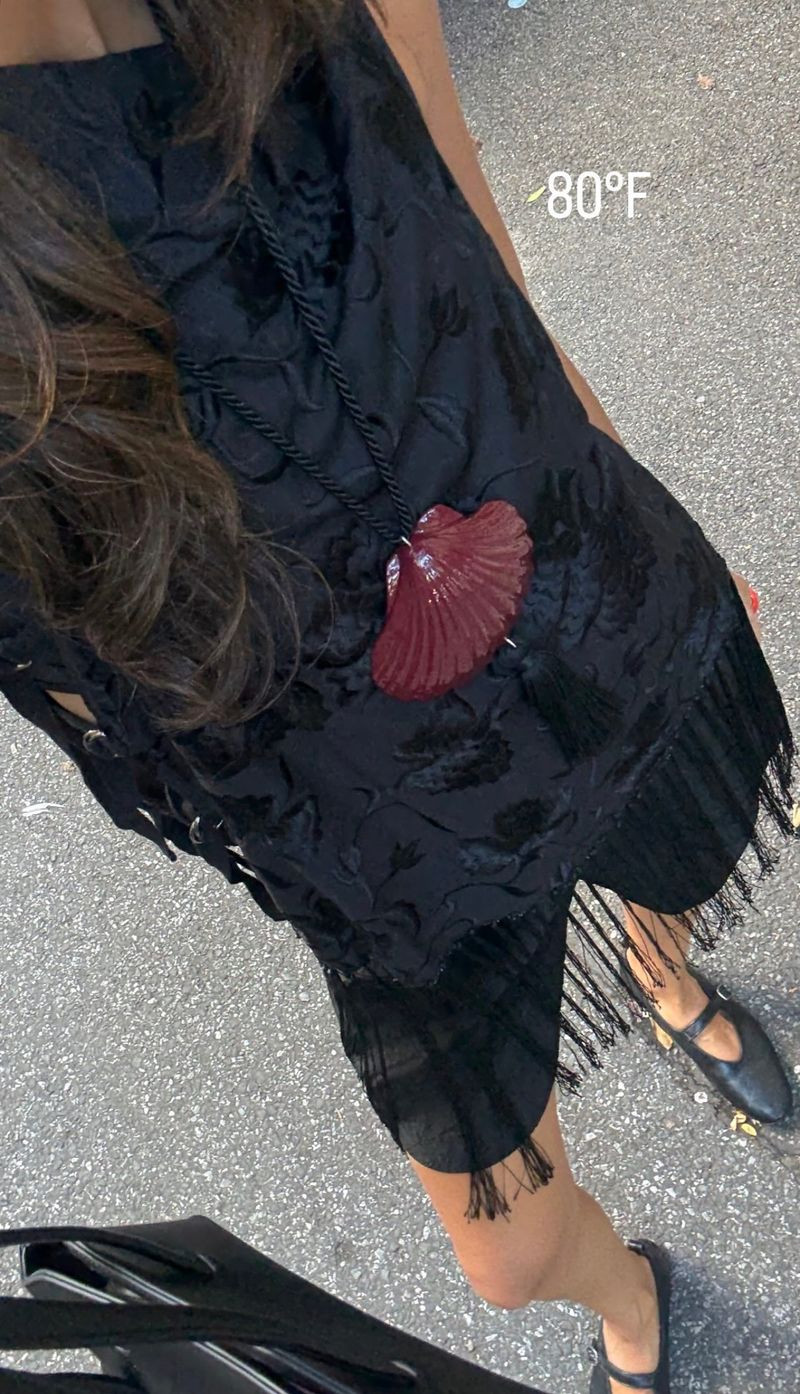   

 #LTKSeasonal #LTKStyleTip