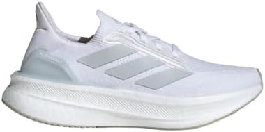 adidas Women's Ultraboost 5X Running Sneaker | Amazon (US)