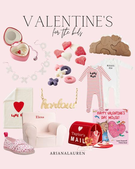 valentines, valentines style, valentines for her, valentines decor, valentines for him, valentines for kids, valentines inspo

#LTKGiftGuide #LTKSeasonal #LTKkids