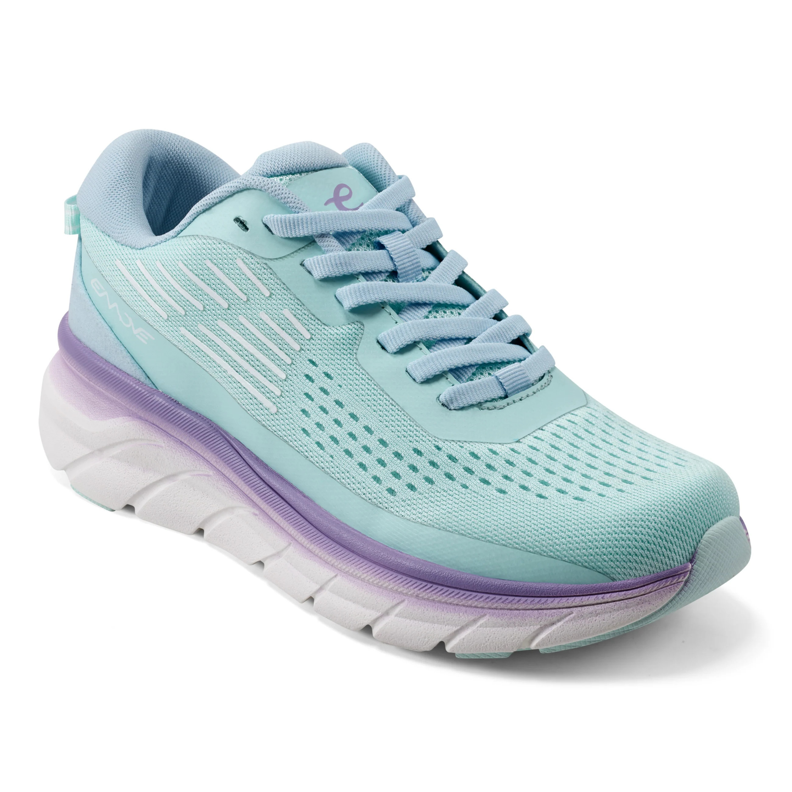 Denise Austin Mel EMOVE Walking Shoes | Easy Spirit