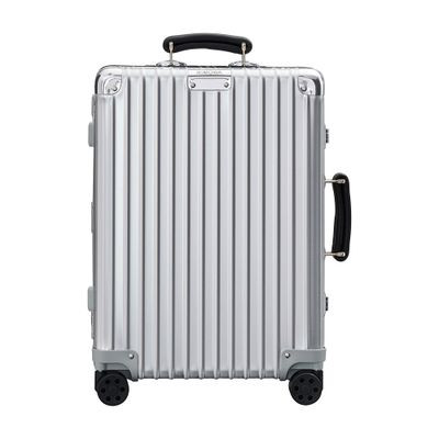 Classic Cabin S luggage | 24S US