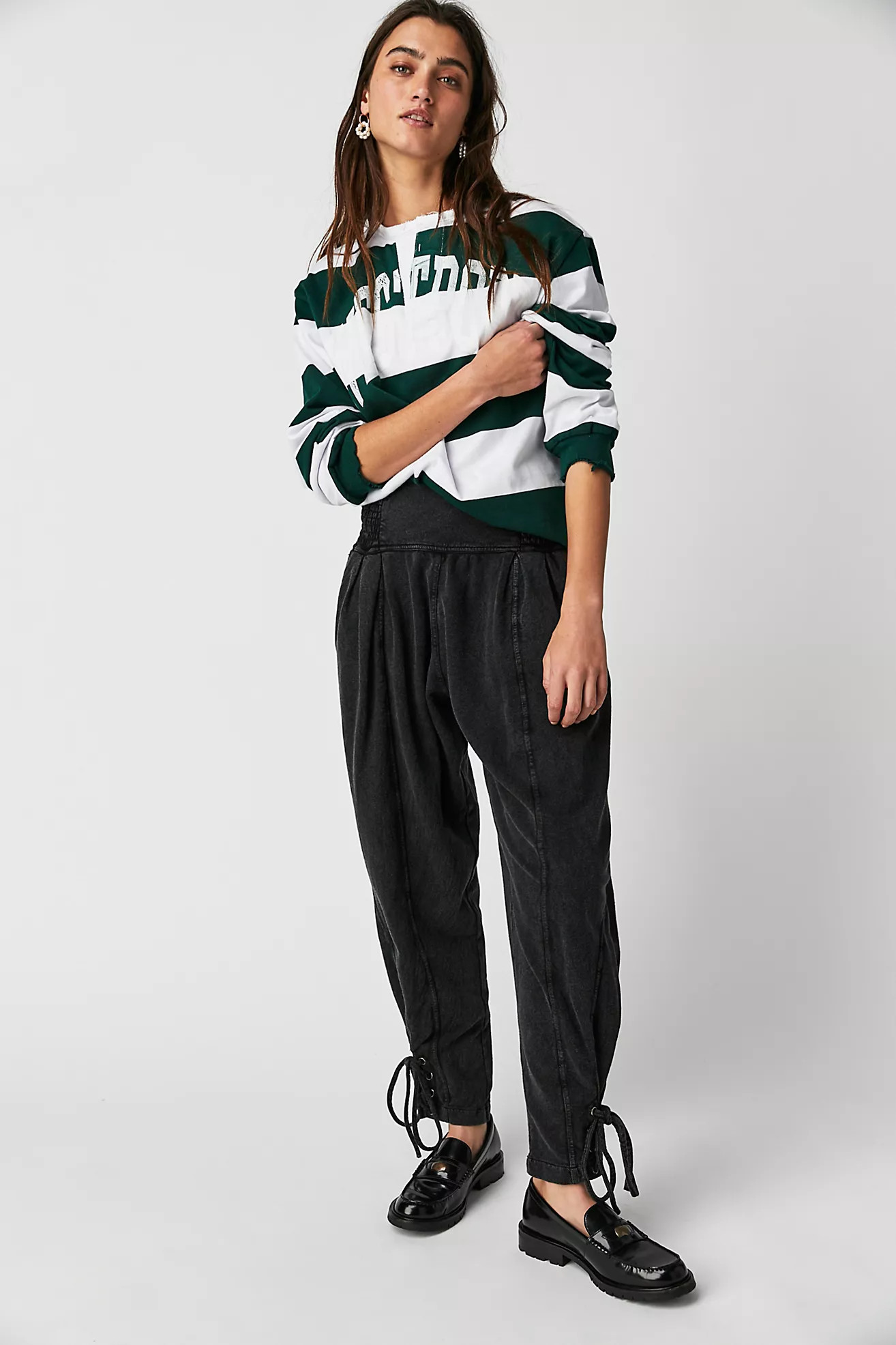 FP One Billie Pants | Free People (Global - UK&FR Excluded)