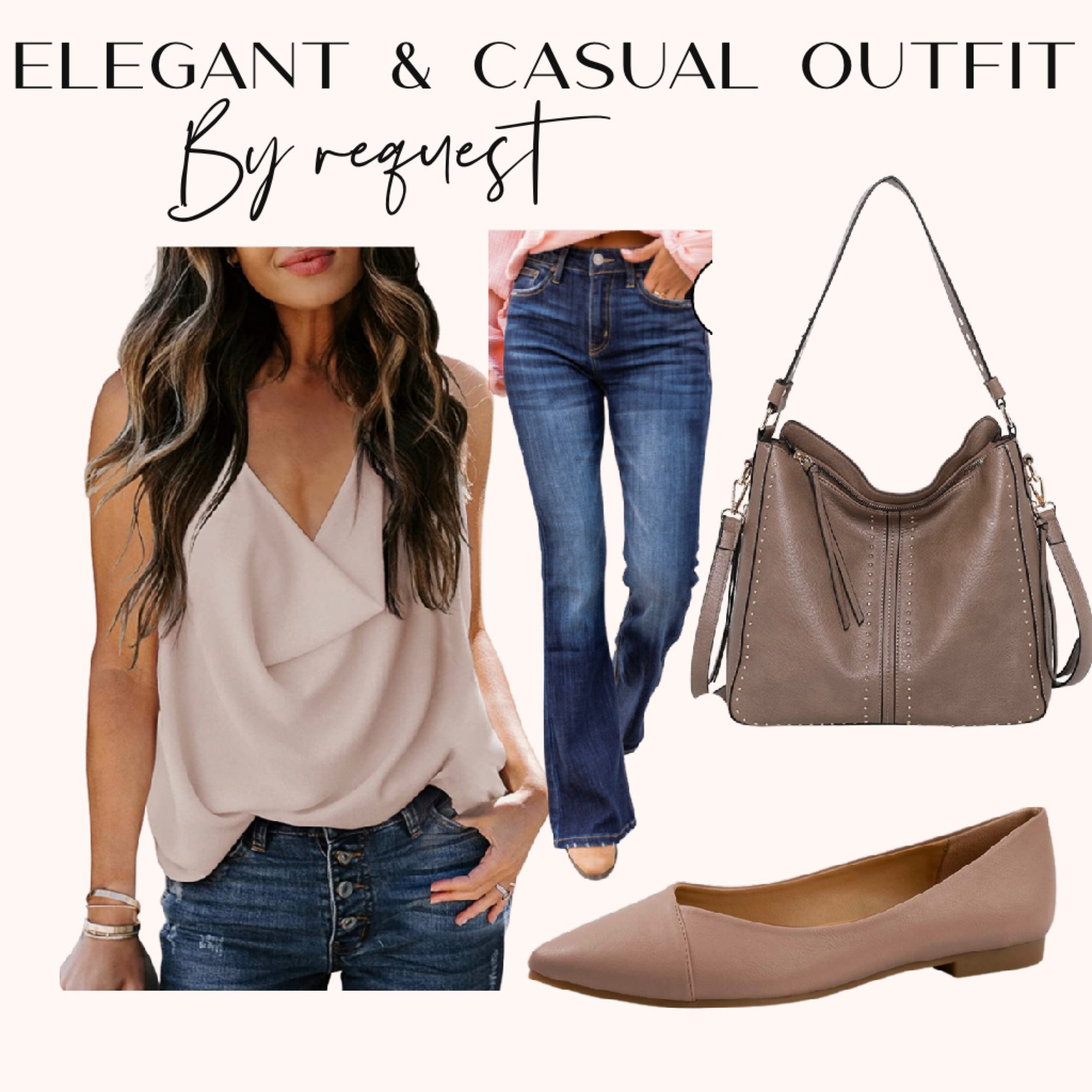 Elegant and casual outfit from Amazon!


Amazon find // Amazon finds // neutral nude tan ivory off white high neck turtleneck sweater dress dresses comfortable soft good reviews // boots booties flattering affordable heel heels rose gold dangling earrings earring affordable classy dressy work attire outfit outfits purse bag brown boho // black and white floral pink red button cardigan cropped black crossbody purse women women’s cropped white tank spaghetti strap classy heels heel comfortable lower // leg slit midi skirt girly tie waist shorts neutral large crossbody rose gold long sleeve square neck bodysuit good reviews classy brown burgundy silk bootcut jeans



#LTKunder50 #LTKsalealert #LTKstyletip